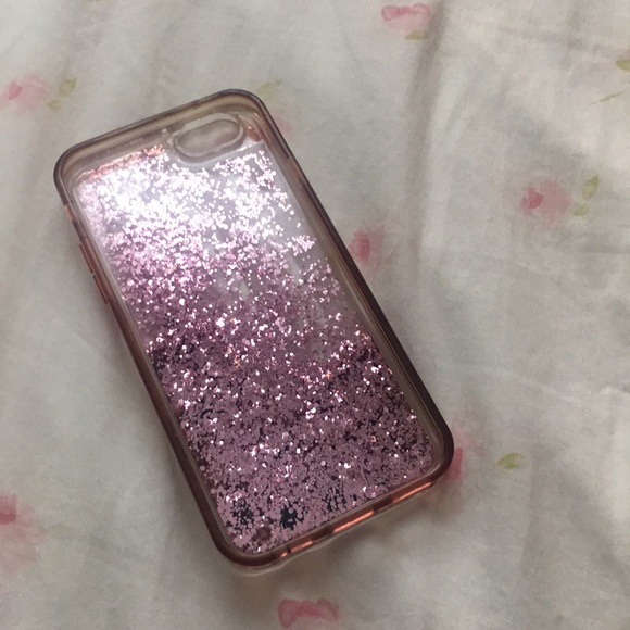 VS iPhone 6 case 💗 - Picture 4 of 6